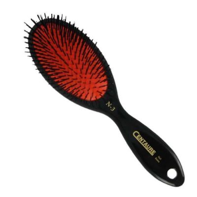 brosse cheveux  centaure