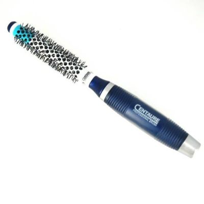 brosse cheveux  centaure