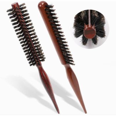 brosse poil de sanglier 2