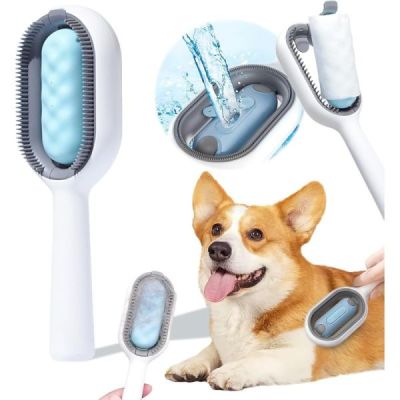 brosse de nettoyage pour ch