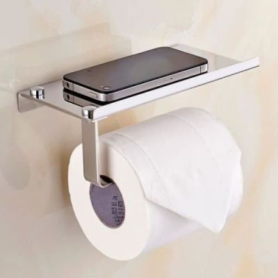 cpropro porte papier toilette