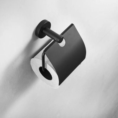 cpropro porte papier toilette