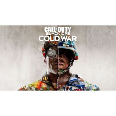 call of duty blanck ops cold