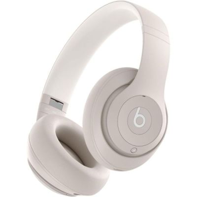casque bluetooth - beats