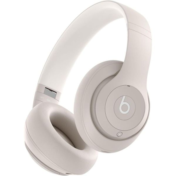 casque bluetooth - beats