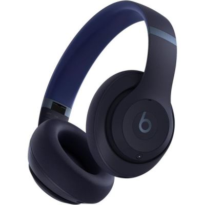 casque bluetooth - beats