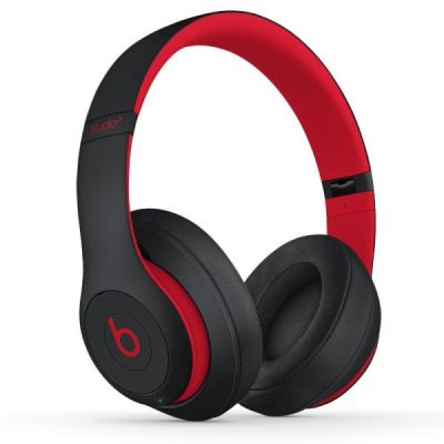 casque bluetooth - beats