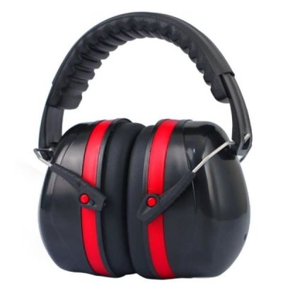 casque antibruit insonoris
