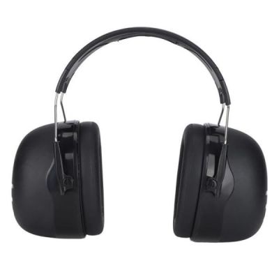 casque antibruit insonoris