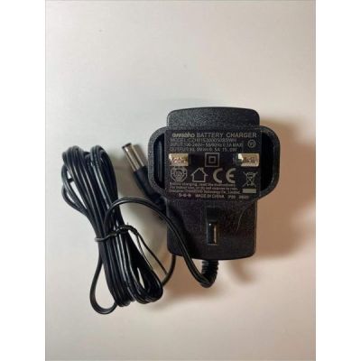 chargeur bosch bch6ath1gb02