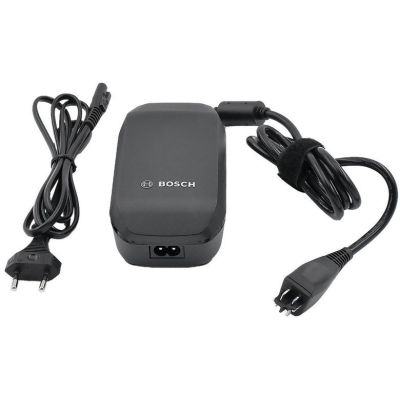 chargeur bosch bch6ath1gb02