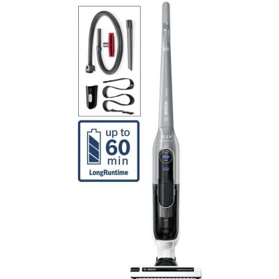 chargeur bosch bch6ath1gb02