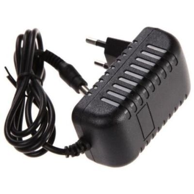 chargeur razor power core e90