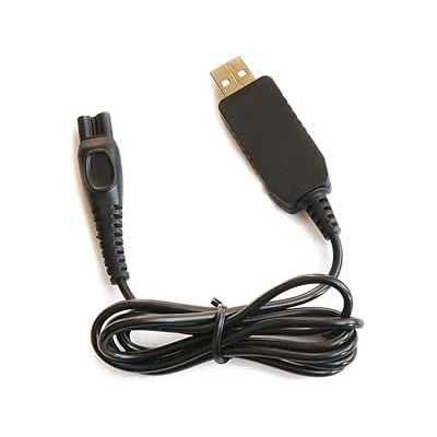 chargeur s5000 series s5000 s