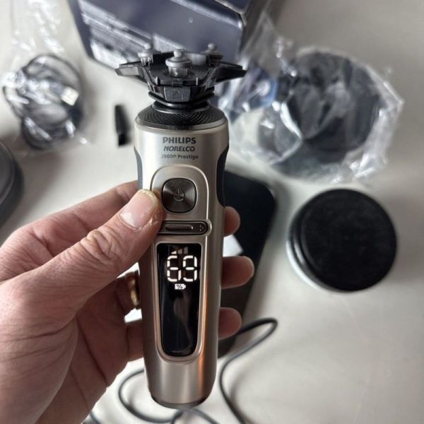chargeur s9000 series s9000 s