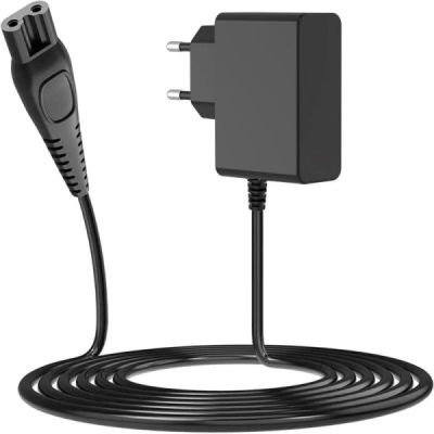 chargeur s9000 series s9000 s