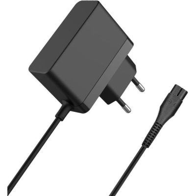 chargeur s9000 series s9000 s