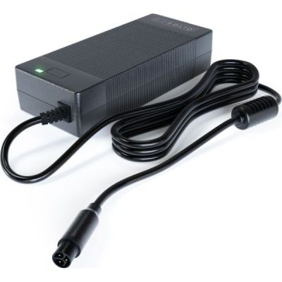 chargeur vlo care futura