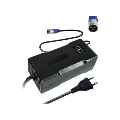 chargeur vlo care futura
