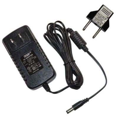 chargeur yamaha ypt210 ypt22