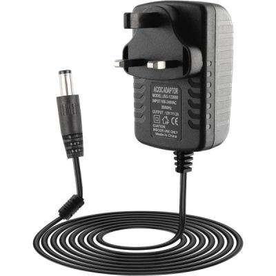 chargeur yamaha ypt210 ypt22