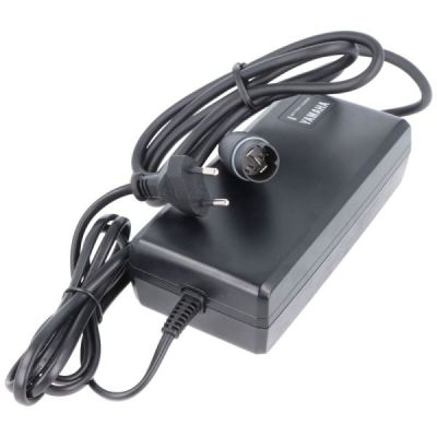 chargeur yamaha ypt210 ypt22
