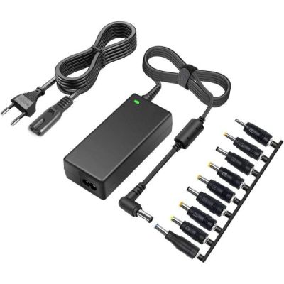 chargeur dadaptateur