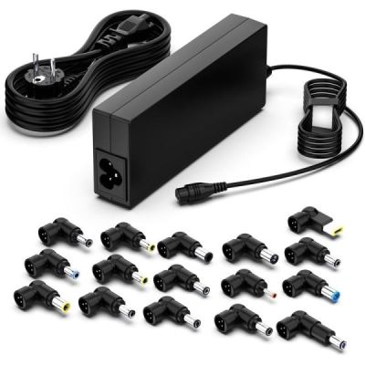 chargeur dadaptateur