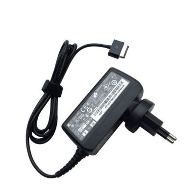 chargeur pour asus transformer