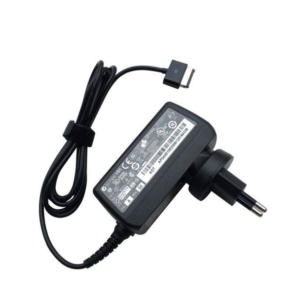 chargeur pour asus transformer