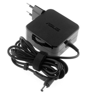 chargeur pour asus transformer