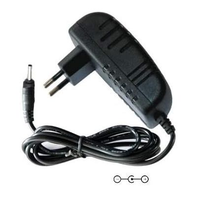 chargeur pour micro karaok vt