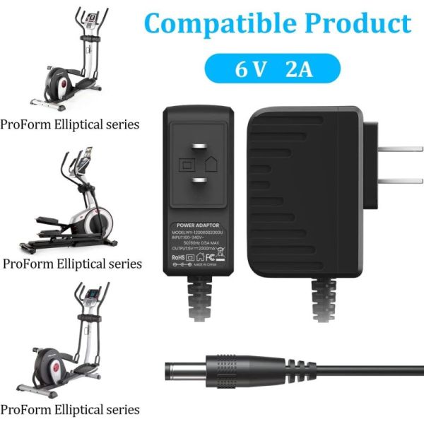 chargeur pour proform 696
