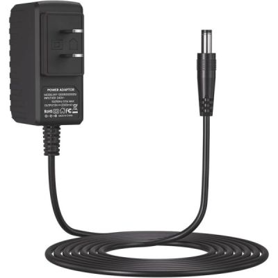 chargeur pour proform 696