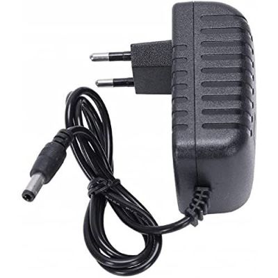 chargeur pour proform 696