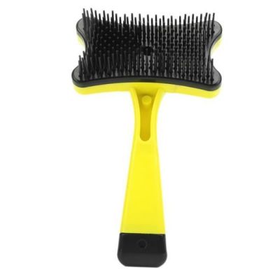 cikonielf brosse  cheveux