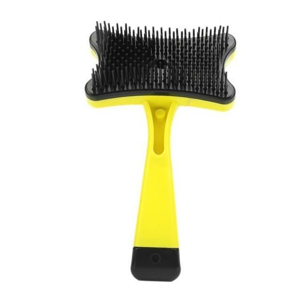 cikonielf brosse  cheveux
