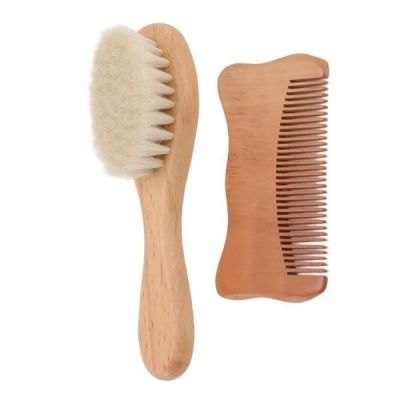 cikonielf brosse  cheveux