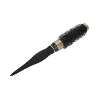 cikonielf brosse  cheveux