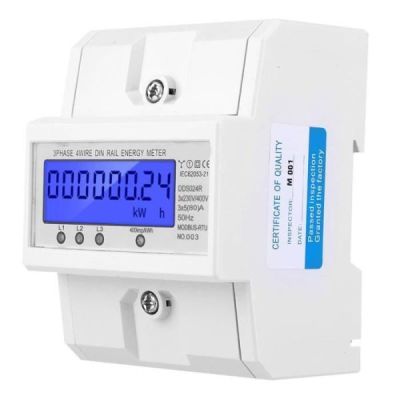 cikonielf compteur de
