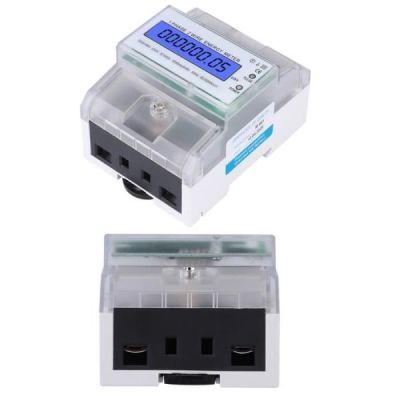 cikonielf compteur de