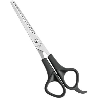 ciseaux de coiffure  asdir 1