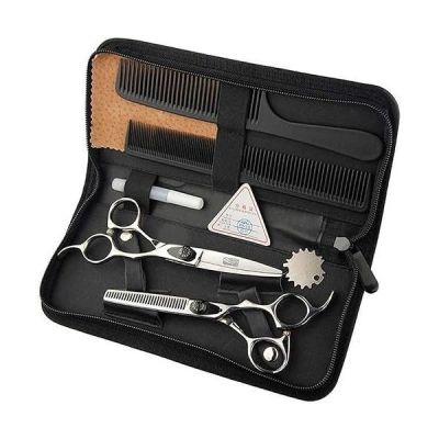 ciseaux de coiffure profess