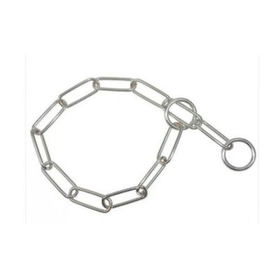 collier de dressage60cm