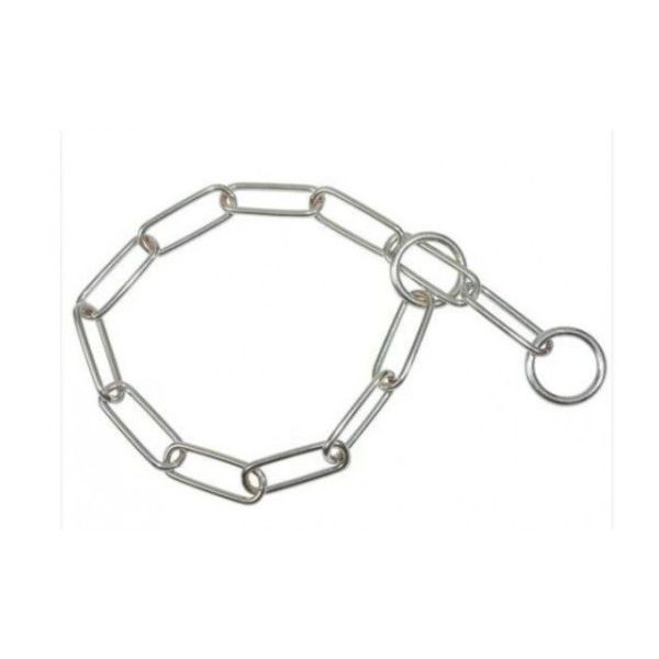 collier de dressage60cm