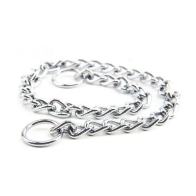 collier de dressage60cm