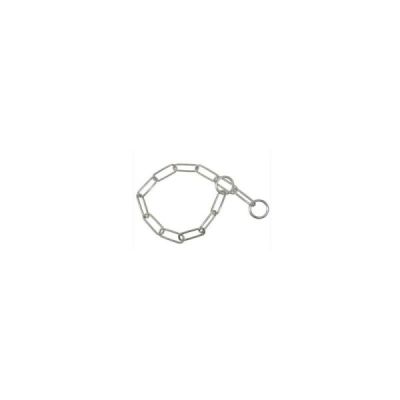 collier de dressage60cm