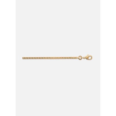 colliers trangleurs60cm