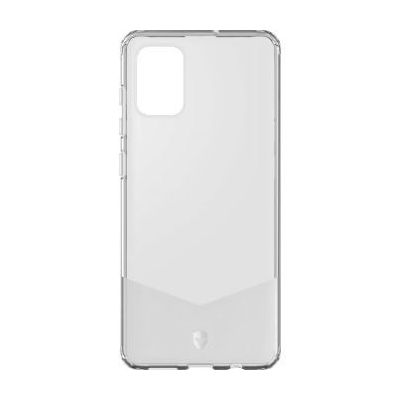 coque - force case - galaxy a71
