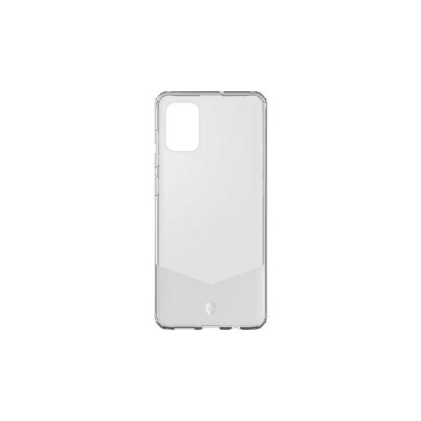 coque - force case - galaxy a71